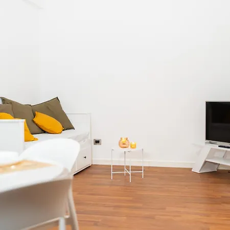 Aurea Vaticano Ferienhaus Rom