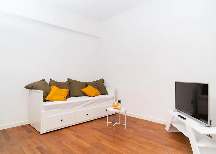 Aurea Vaticano Дом отдыха Рим