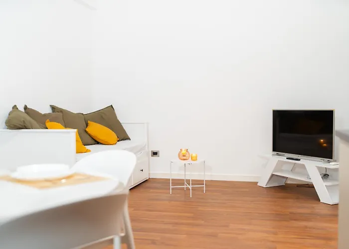 Aurea Vaticano Дом отдыха Рим