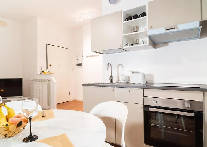 Aurea Vaticano Дом отдыха *