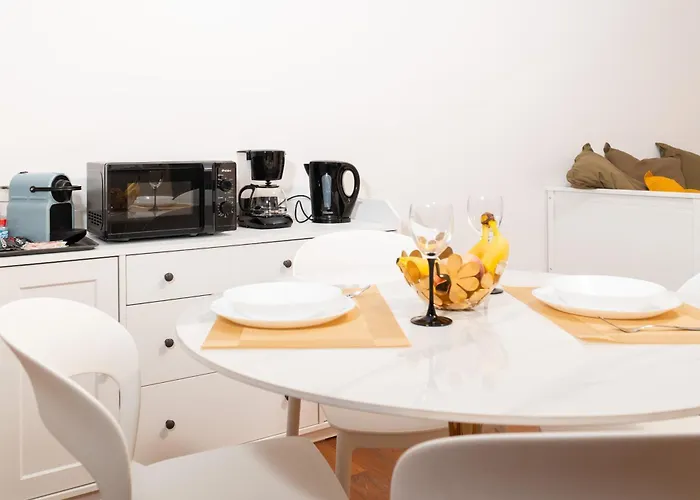 Aurea Vaticano 罗马