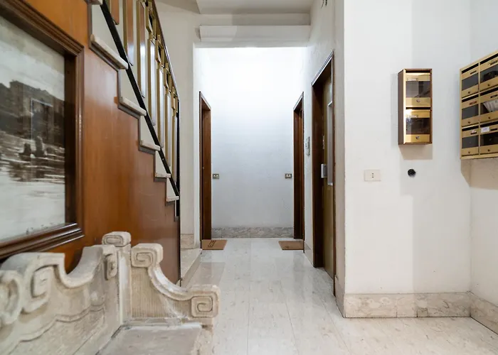 Aurea Vaticano 罗马