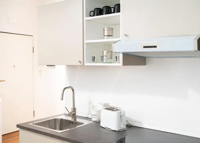 Aurea Vaticano 罗马