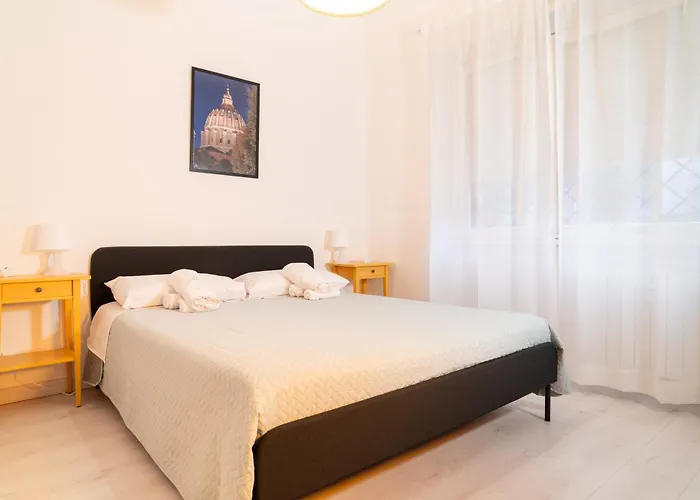 Aurea Vaticano 罗马