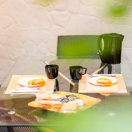 Aurea Vaticano روما