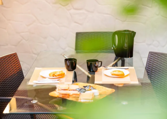 Aurea Vaticano روما